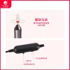 USB pen-type portable grinding machine editing details Picture